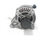 Generator/alternator GN01510300FB