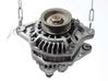 Generator/alternator 31100PWKQ01