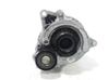 Generator/alternator 12318680374