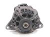 Generator/alternator 23100AX62A