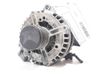 Generator/alternator 36012619