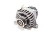 Generator/alternator 52003532
