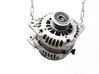 Lichtmaschine 13579675