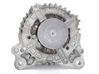 Generator/alternator 3C903024K