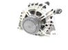 Alternador 373002A651