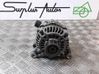 Generatorius 5705EN