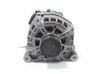 Alternador 9809391880