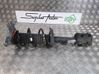 Rear shock absorber/damper 520490550