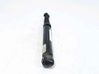 Rear shock absorber/damper 5206VY