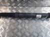 Rear shock absorber/damper 5206RK