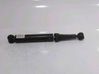 Rear shock absorber/damper 5206VY