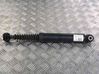 Rear shock absorber/damper 5206VY