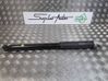 Rear shock absorber/damper 1919324