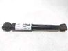 Rear shock absorber/damper 562103493R