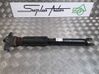 Rear shock absorber/damper 55300A2010
