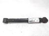Rear shock absorber/damper 562103493R