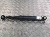 Rear shock absorber/damper 5206VY