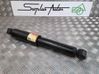Amortiguador trasero 5206J7