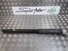 Rear shock absorber/damper 1751388