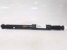 Rear shock absorber/damper 562107338R