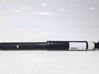 Stoßdämpfer hinten 562107338R