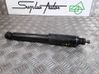 Amortiguador delantero 4160082A10