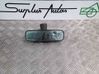 Rear view mirror (interior) 8153LN