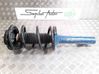 Front shock absorber/damper 4560171
