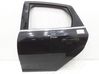 Rear door 2172760