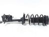 Front shock absorber/damper 2361340