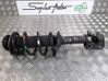 Amortiguador delantero 41601M68K01000