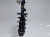 Front shock absorber/damper 95527307