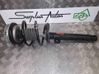 Front shock absorber/damper 31306757044