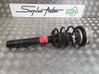 Front shock absorber/damper 31316796160