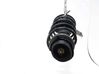 Front shock absorber/damper 51857951