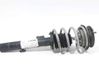 Front shock absorber/damper 31316786020