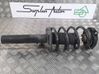 Amortiguador delantero 1T0413031GR