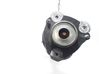 Front shock absorber/damper 5208L2