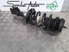 Amortiguador delantero 93183569