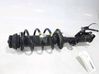 Amortiguador delantero 54650G6200