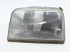 Headlight/headlamp 7701035230
