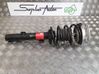 Front shock absorber/damper 31316796159