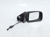 Front door electric wing mirror 7700808133