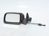 Front door electric wing mirror 7700760004