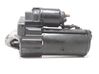 Starter motor 7700106763