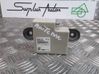 Sound amplifier 693502401