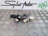 Cerradura de encendido 819102K020
