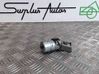 Ignition lock 4162XT