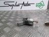 Stacyjka 4162XT