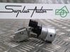 Stacyjka 4162XT